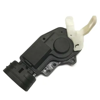 Lock accessories are for 69060-20310 69050-20310 Lock accessories are for 69060-20310 69050-20310