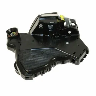 Lock accessories are for 69060-33120 69060-06100 69030-42230 69030-0C050 Lock accessories are for 69060-33120 69060-06100 69030-42230 69030-0C050