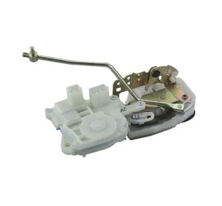 Lock accessories are for 72110-SV4-A02 72610-S84-A01 72650-S84-A01 Lock accessories are for 72110-SV4-A02 72610-S84-A01 72650-S84-A01