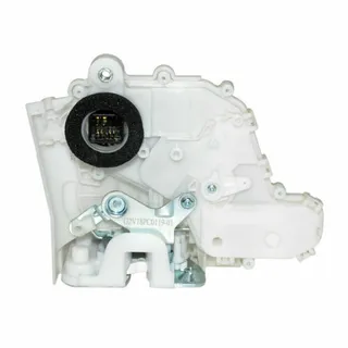 Lock accessories are for 72150-SWA-A01 72110-SWA-D01 Lock accessories are for 72150-SWA-A01 72110-SWA-D01