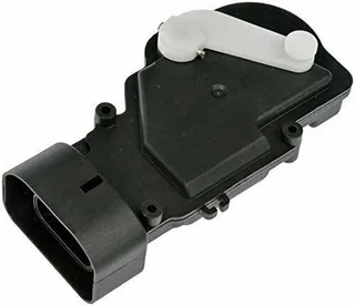 Lock accessories are for 746-697 69140-08010 746-698 69130-08010 Lock accessories are for 746-697 69140-08010 746-698 69130-08010