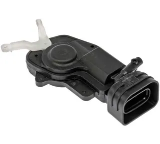 Lock accessories are for 746-816 69110-35050 69140-35060 Lock accessories are for 746-816 69110-35050 69140-35060