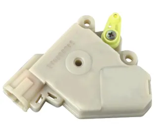 Lock accessories are for 80552-89906 80553-89906 82553-5E900 82552-5E900 Lock accessories are for 80552-89906 80553-89906 82553-5E900 82552-5E900