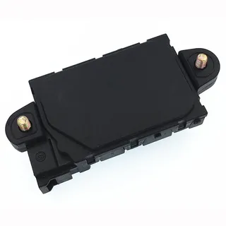 Lock accessories are for 81410-0u0304 81420-0u0304 Lock accessories are for 81410-0u0304 81420-0u0304
