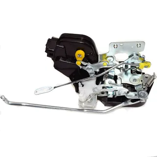 Lock accessories are for 81410-2D001 937-020 81420-2d001 937-021 Lock accessories are for 81410-2D001 937-020 81420-2d001 937-021