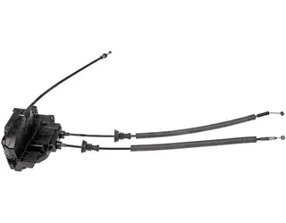 Lock accessories are for 81410-2H010 81310-2H030 937-016 81320-2H030 Lock accessories are for 81410-2H010 81310-2H030 937-016 81320-2H030