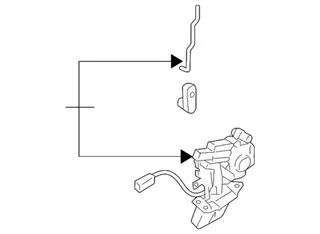 Lock accessories are for 8708C-W5P00 8708C-W2P10 8708CW2P10 Lock accessories are for 8708C-W5P00 8708C-W2P10 8708CW2P10