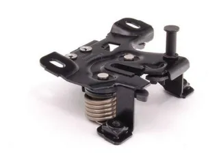 Lock accessories are for 8D0 823 509J 8D0 823 509J Lock accessories are for 8D0 823 509J 8D0 823 509J