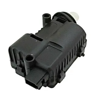 Lock accessories are for 90457118 90503797 90503799 Lock accessories are for 90457118 90503797 90503799