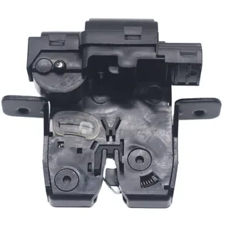 Lock accessories are for 905022 DX 0A / 90502-2DX0A / 905022DX0A Lock accessories are for 905022 DX 0A / 90502-2DX0A / 905022DX0A