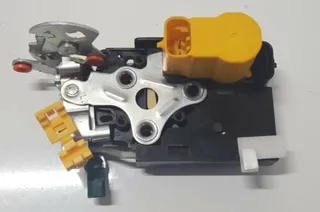 Lock accessories are for 931-154 09025063 15079227 15110505 Lock accessories are for 931-154 09025063 15079227 15110505