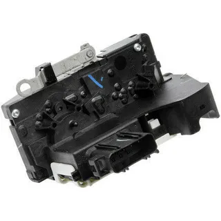 Lock accessories are for 937-619 6E5Z5426412AA AE5426412AA Lock accessories are for 937-619 6E5Z5426412AA AE5426412AA