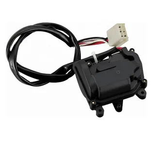 Lock accessories are for BJ3D-58-350 B25E-73-350 BJ3D-59-350 BJ3D-58-350 Lock accessories are for BJ3D-58-350 B25E-73-350 BJ3D-59-350 BJ3D-58-350