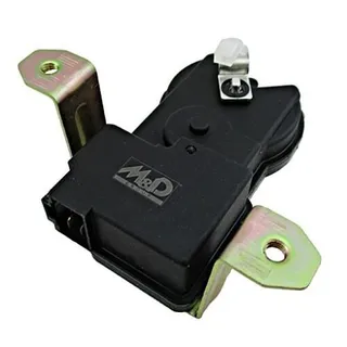 Lock accessories are for CB669754-A MB669754 CB669753-A MB669753 Lock accessories are for CB669754-A MB669754 CB669753-A MB669753