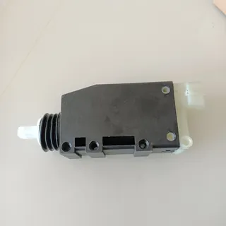 Lock accessories are for Horton 90449073 90493702 705328 92056619 605328 Lock accessories are for Horton 90449073 90493702 705328 92056619 605328
