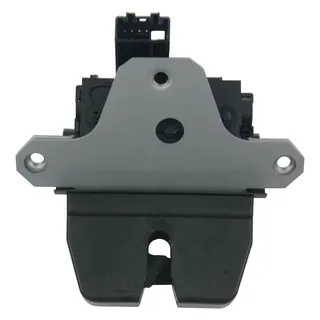 Lock lock for Land Rover LR014184 LR008546 LR016678 Lock lock for Land Rover LR014184 LR008546 LR016678