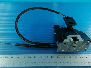 Locks are for FIAT 1356367080, 968847100 Locks are for FIAT 1356367080, 968847100
