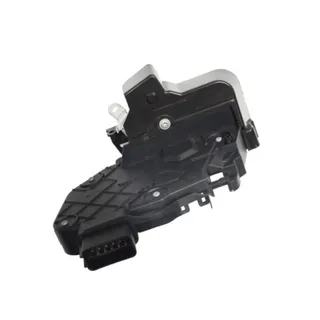 Locks are for Ford 4892384 4892388 3M5AR26413ES Locks are for Ford 4892384 4892388 3M5AR26413ES