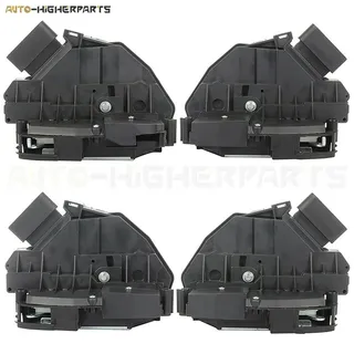 Locks are for Ford 8A6A-A21813-AF 1846678 Locks are for Ford 8A6A-A21813-AF 1846678