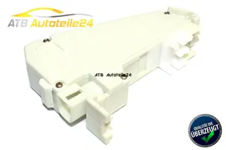 Locks are for Ford F5RZ-54218A42-A 746-145 93BG220A20BA Locks are for Ford F5RZ-54218A42-A 746-145 93BG220A20BA