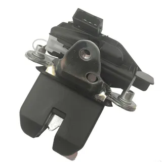 Locks are for Geely Emperor 64510-PC010 61510-PC010 Locks are for Geely Emperor 64510-PC010 61510-PC010