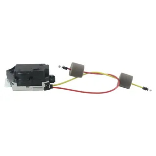 Locks are for Mercedes-Benz W211 2003-09 S211 2003-2009 2117400036 Locks are for Mercedes-Benz W211 2003-09 S211 2003-2009 2117400036