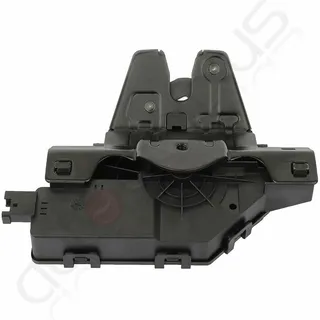 Locks arefor BMW 328i 328i 3235i 550i 650i 51247840617, 51248196401 Locks arefor BMW 328i 328i 3235i 550i 650i 51247840617, 51248196401