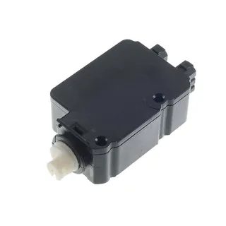 Locks arefor BMW 3 Series 67118353014 746-505 Locks arefor BMW 3 Series 67118353014 746-505