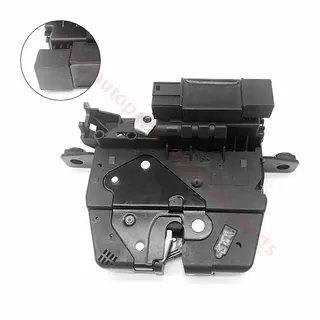 Locks arefor BMW 535i 550i 51247269543 Locks arefor BMW 535i 550i 51247269543
