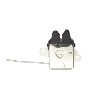 Locks arefor Toyota Toyota Corolla 64610-12360 Locks arefor Toyota Toyota Corolla 64610-12360