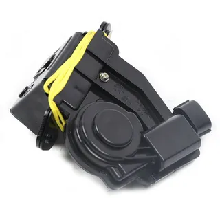 Locks arefor Toyota ZRE120 69350-0E050 Locks arefor Toyota ZRE120 69350-0E050