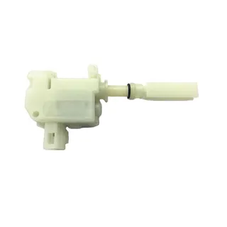Locks arefor Volkswagen 5Z0959776B 5u5959775 5W0959775B 5U6959775 Locks arefor Volkswagen 5Z0959776B 5u5959775 5W0959775B 5U6959775