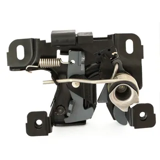 Locks arefor Volkswagen 8D0823509J 8D0 823 509J Locks arefor Volkswagen 8D0823509J 8D0 823 509J