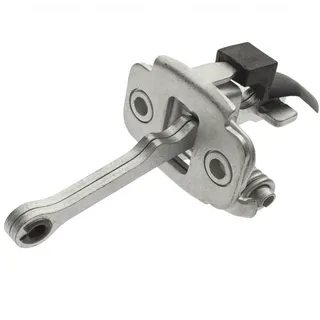 Locks arefor Volkswagen Lupo 6E0837249c 6E0 837 249c Locks arefor Volkswagen Lupo 6E0837249c 6E0 837 249c