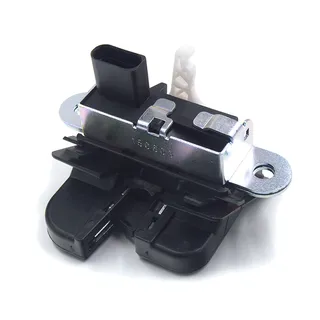 Locks arefor Volkswagen Seat Ibiza 6J4827505D 6J4827505E9B9 Locks arefor Volkswagen Seat Ibiza 6J4827505D 6J4827505E9B9
