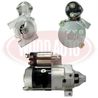 LRS01429 starter LRS1429 starter L0H2409801 motivation motor LRS01429 starter LRS1429 starter L0H2409801 motivation motor