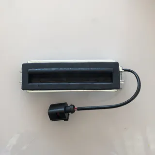 Luggage switch 3B9 827 566A 3B9827566A 3B9 827 566D 3B9827566D Luggage switch 3B9 827 566A 3B9827566A 3B9 827 566D 3B9827566D