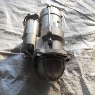 M93R3015se Starting motivation motor 13031962 Starting motivation motor M93R3015se Starting motivation motor 13031962 Starting motivation motor