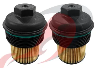 Machine filter cover for Buick British Chevrolet New Scenery Cheng Aiwei 12605565 Machine filter cover for Buick British Chevrolet New Scenery Cheng Aiwei 12605565
