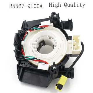 Manufacturer's hot-selling car sensor B5567-9U00A 25567-EB06A for Paida Tida accessories Manufacturer's hot-selling car sensor B5567-9U00A 25567-EB06A for Paida Tida accessories