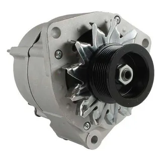 Mercedes -Benz generator A0091549802 generator A009154980280 generator Mercedes -Benz generator A0091549802 generator A009154980280 generator