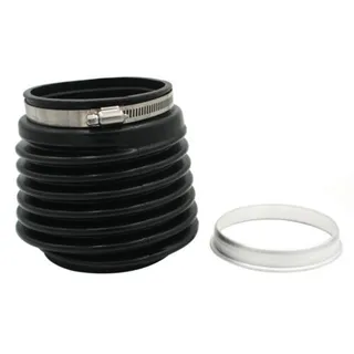 Mercruiser 3841481 3854127 Ship Sierra18-2756 Mercruiser 3841481 3854127 Ship Sierra18-2756