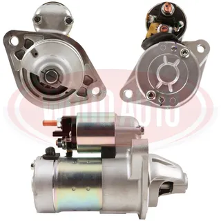 Mercruiser for Mercury D1.7 starting motor 882481 starting motor 879194371 motivation motor Mercruiser for Mercury D1.7 starting motor 882481 starting motor 879194371 motivation motor