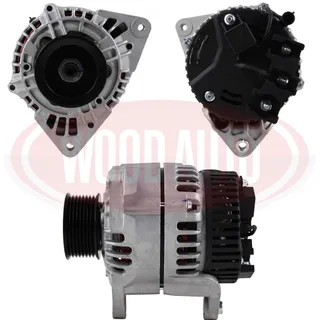 MG687 generator 72740623 generator Case Case Case Case Case Arrangementer Generator MG687 generator 72740623 generator Case Case Case Case Case Arrangementer Generator
