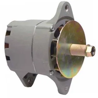 Micrbergson 586059M92 generator 3016628 generator 12v60a Micrbergson 586059M92 generator 3016628 generator 12v60a