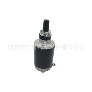 Motor for Johnson Evinrude Outside 1987-up 20-35HP Motor for Johnson Evinrude Outside 1987-up 20-35HP