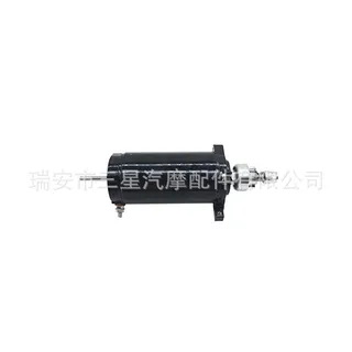 Motor for Mercury Outline 1969-1975 65/80/85/95/100/125HP Motor for Mercury Outline 1969-1975 65/80/85/95/100/125HP