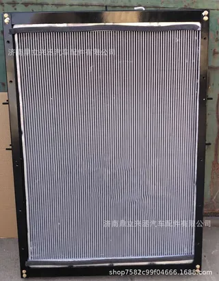 National Heavy Industry Northwest Wolf Wolf Tank Hotel Full Aluminum Solved Manufacturer Selling GL8504 GL8602 National Heavy Industry Northwest Wolf Wolf Tank Hotel Full Aluminum Solved Manufacturer Selling GL8504 GL8602