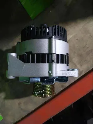 New Netherlands 1004/904 tractor generator JFZ180-211 generator 13026122 generator New Netherlands 1004/904 tractor generator JFZ180-211 generator 13026122 generator