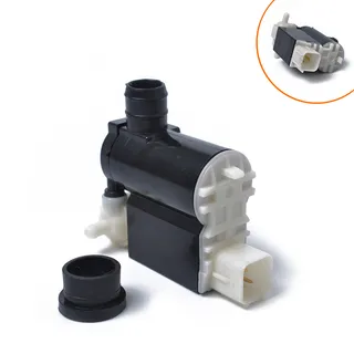 new product for modern/Kia water-spray windshield windshield cleaning pump 98510-2C100 new product for modern/Kia water-spray windshield windshield cleaning pump 98510-2C100